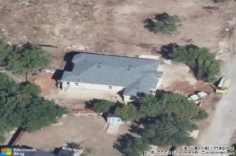  lago vista,  TX 78645