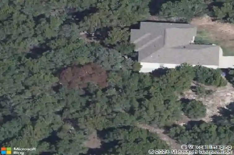 6304 pokealong path, lago vista,  TX 78645