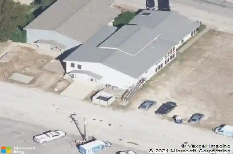  lago vista,  TX 78645