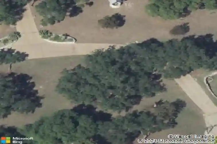 16407 jackson st, volente,  TX 78641