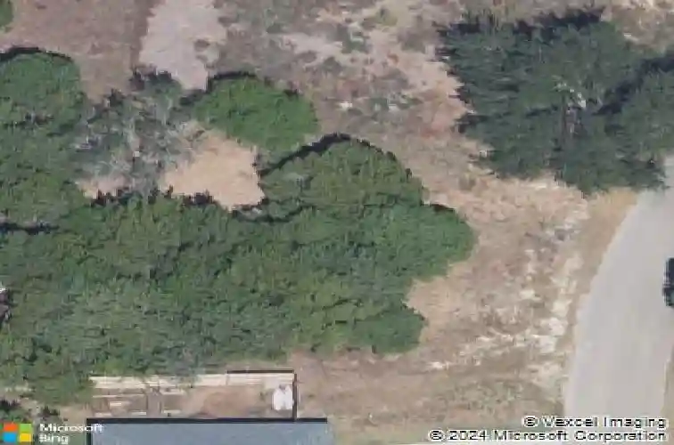  lago vista,  TX 78645
