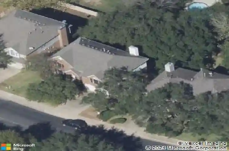 10910 chestnut ridge rd, austin,  TX 78726