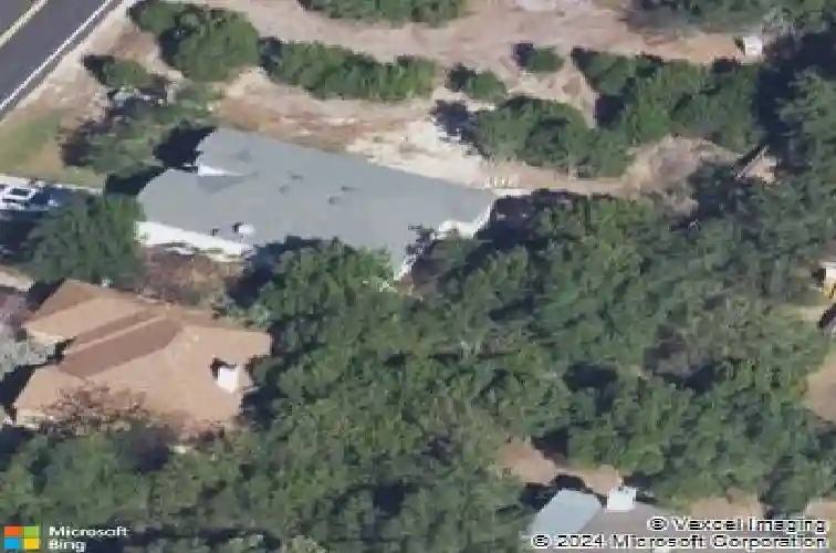 2909 american dr, lago vista,  TX 78645