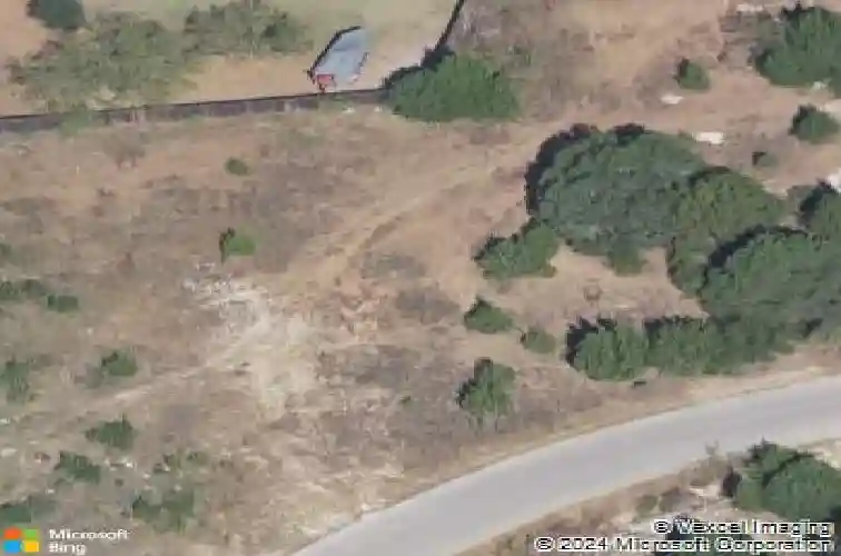 21819 ticonderoga ave, lago vista,  TX 78645