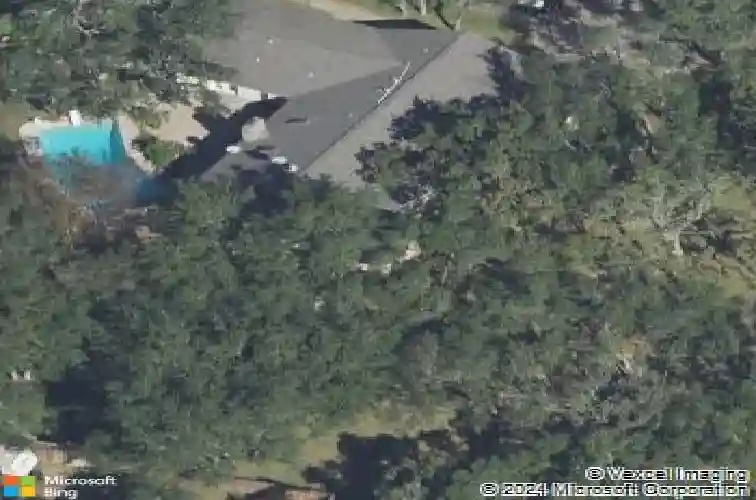 10600 glass mountain trl, austin,  TX 78750
