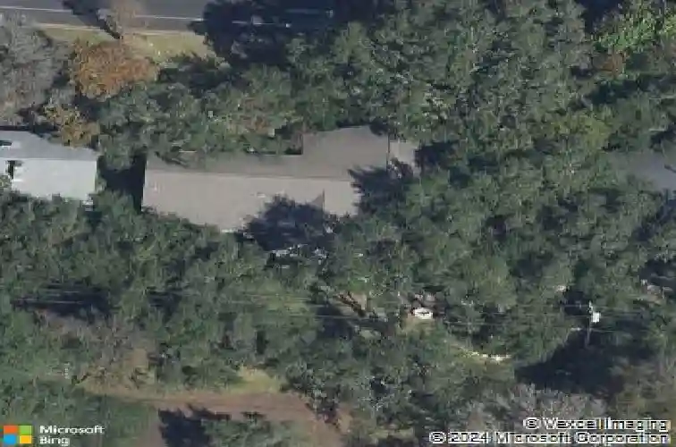 11532 spicewood pkwy, austin,  TX 78750