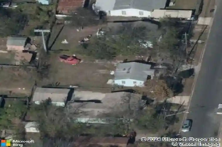  austin,  TX 78721