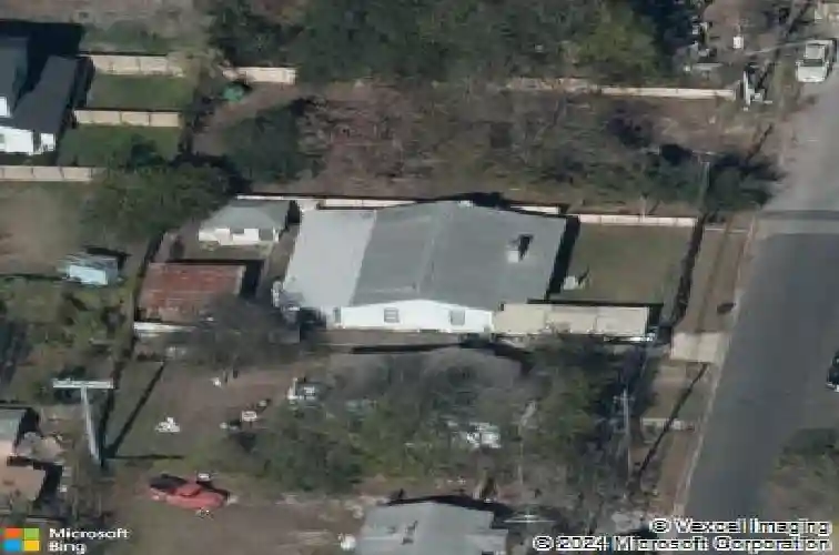 1114 richardine ave, austin,  TX 78721