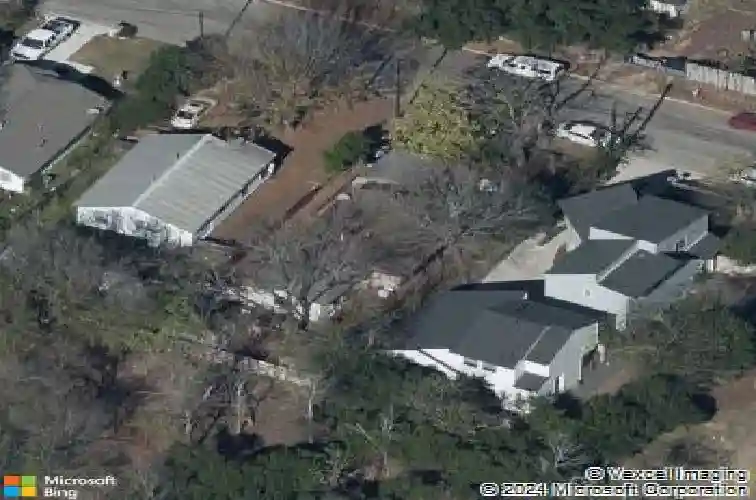 5607 tura ln, austin,  TX 78721