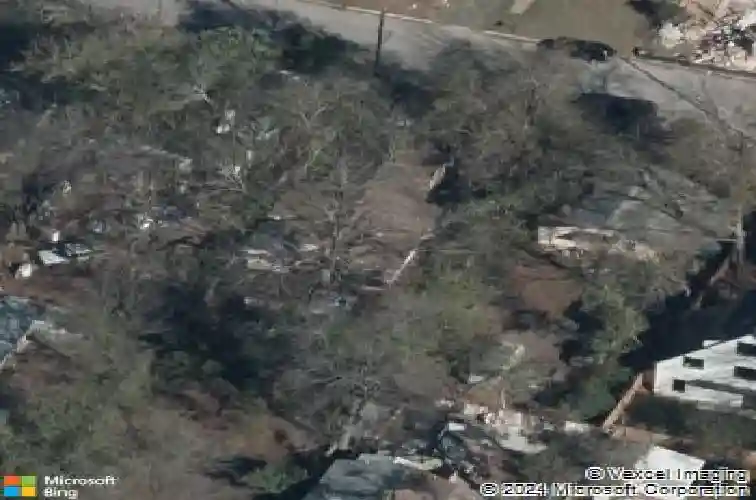  austin,  TX 78702