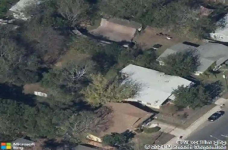 1060 gardner rd, austin,  TX 78721