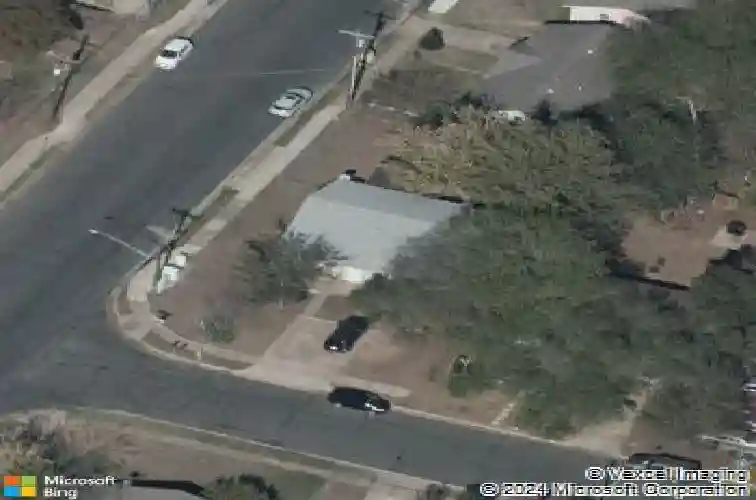 6100 calmar cv, austin,  TX 78721