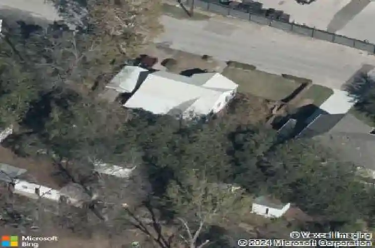 4605 glissman rd, austin,  TX 78702