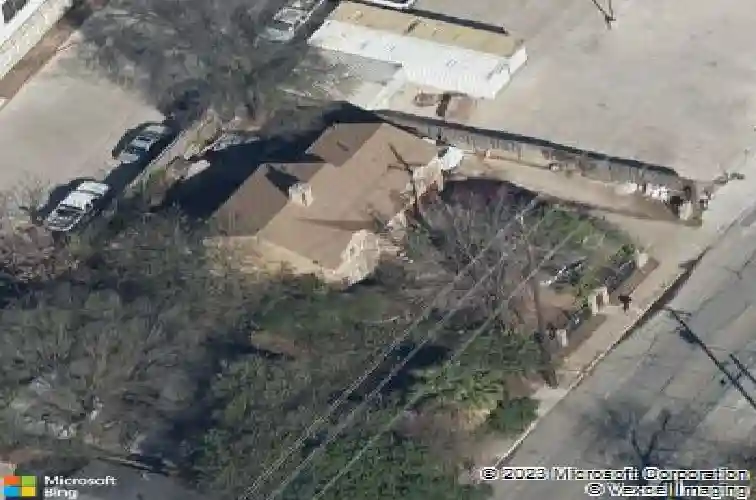 506 tillery st, austin,  TX 78702
