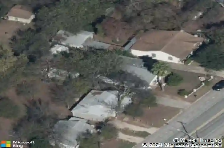604 springdale rd, austin,  TX 78702