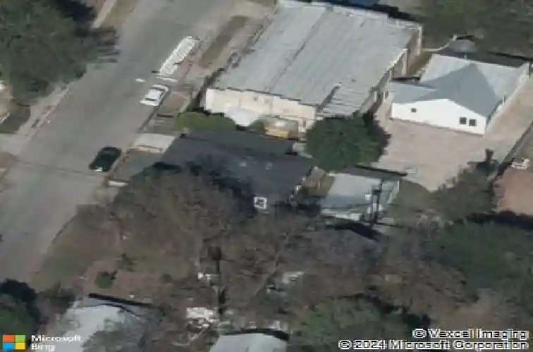  austin,  TX 78702