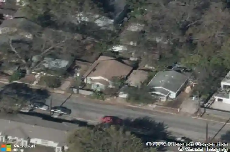 2404 santa rita st, austin,  TX 78702