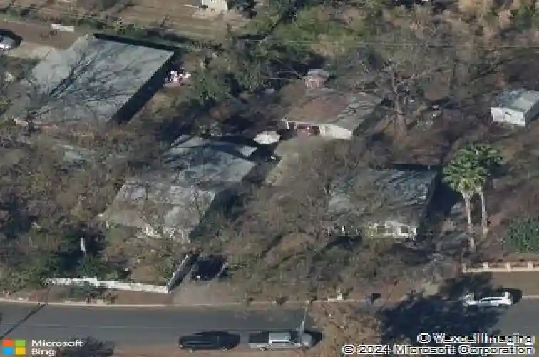 2704 canterbury st
                                ,Unit A, austin,  TX 78702