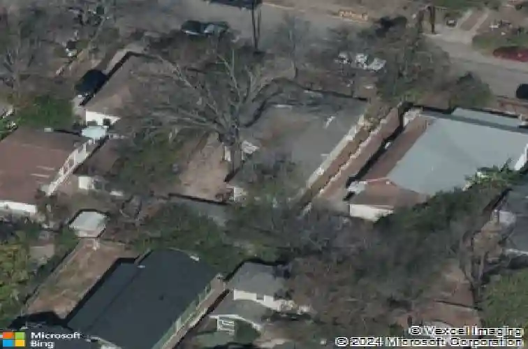 1209 canterbury st, austin,  TX 78702