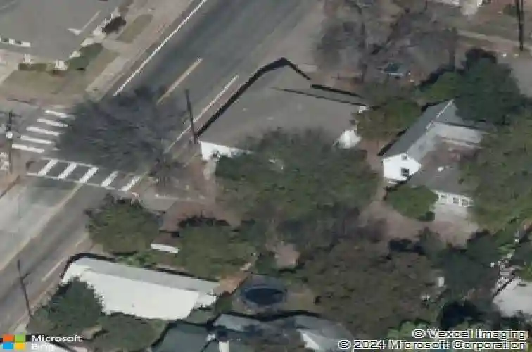 1201 canterbury st
                                ,Unit 1, austin,  TX 78702