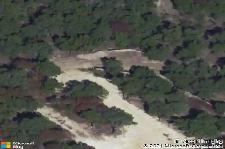  jonestown,  TX 78645