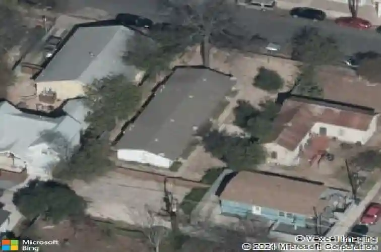  austin,  TX 78702