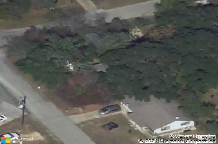 11013 travis dr, jonestown,  TX 78645