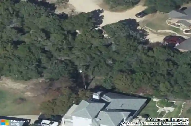11205 beach rd, leander,  TX 78641