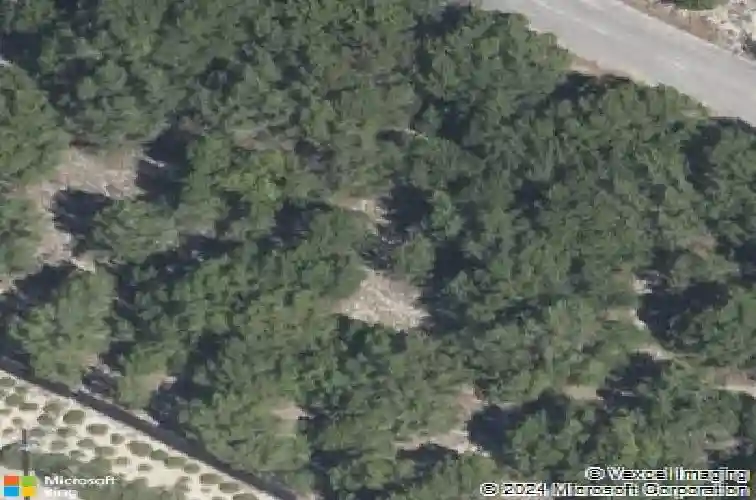  lago vista,  TX 78645