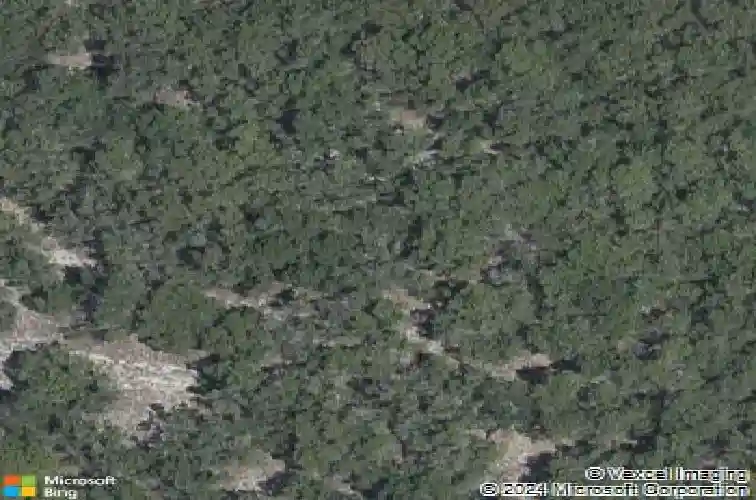  leander,  TX 78645