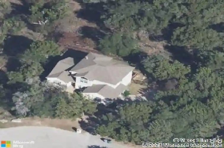 21825 surrey ln, lago vista,  TX 78645