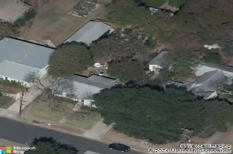 1402 ruth ave, austin,  TX 78757