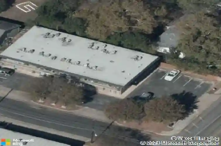  austin,  TX 78752