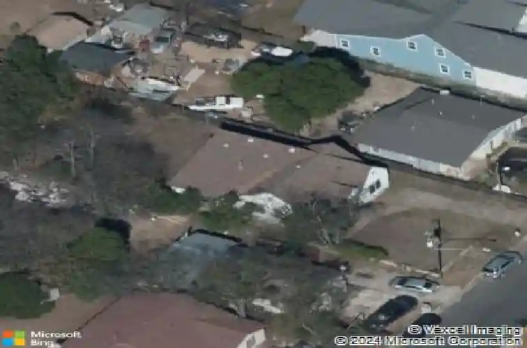 7512 providence ave, austin,  TX 78752