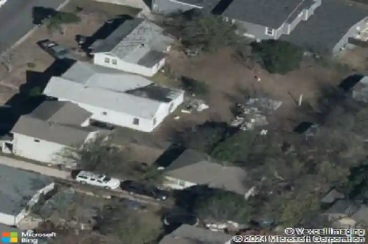 6917 carver ave, austin,  TX 78752
