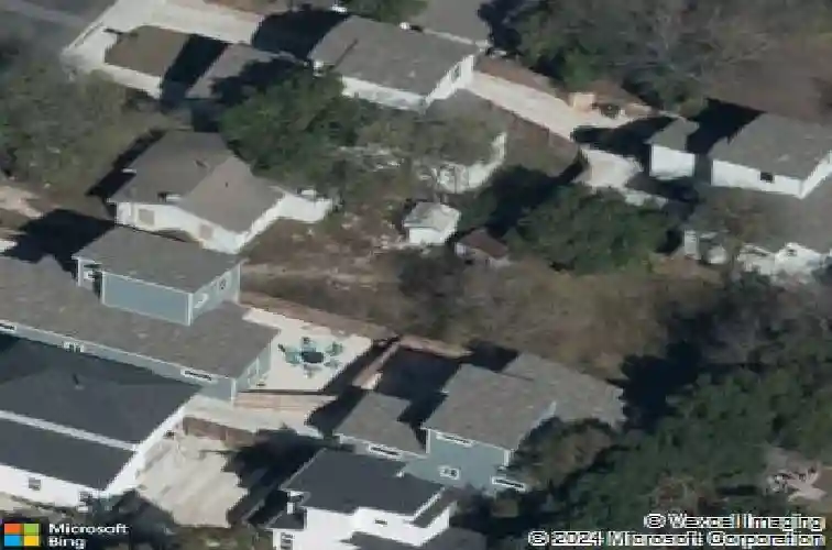  austin,  TX 78752