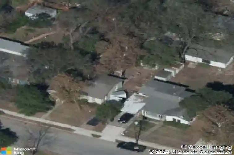 906 payne ave, austin,  TX 78757