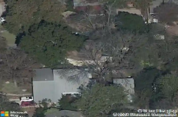 5013 shoal creek blvd, austin,  TX 78756