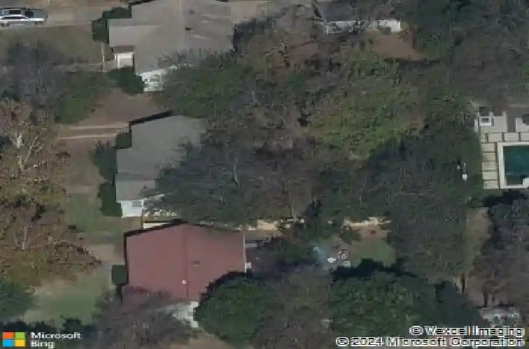  austin,  TX 78756