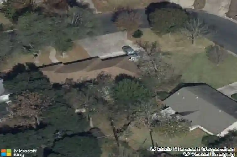 6911 drexel dr, austin,  TX 78723