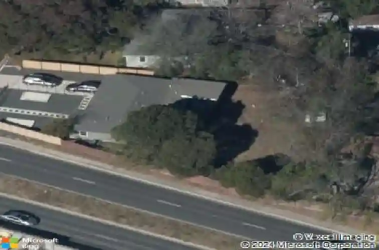 5701 avenue g, austin,  TX 78752