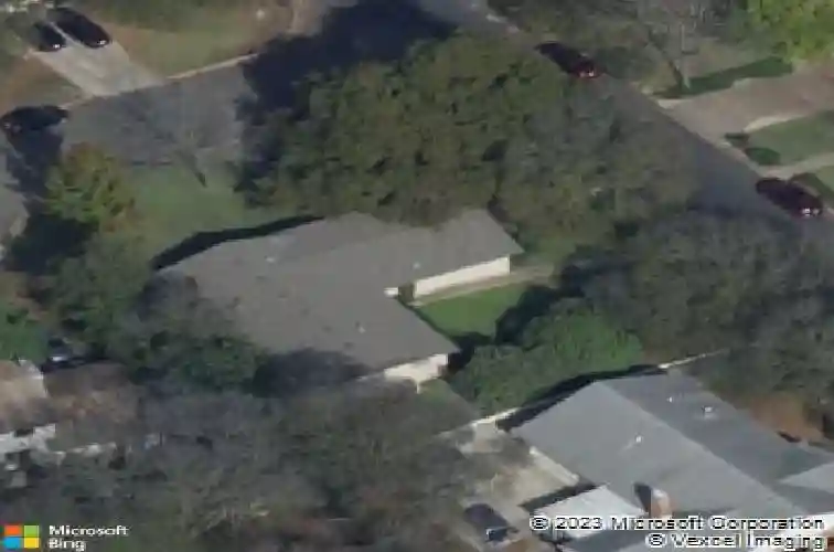 7016 creighton ln, austin,  TX 78723