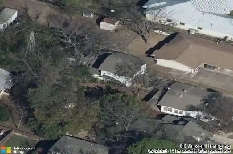  austin,  TX 78756