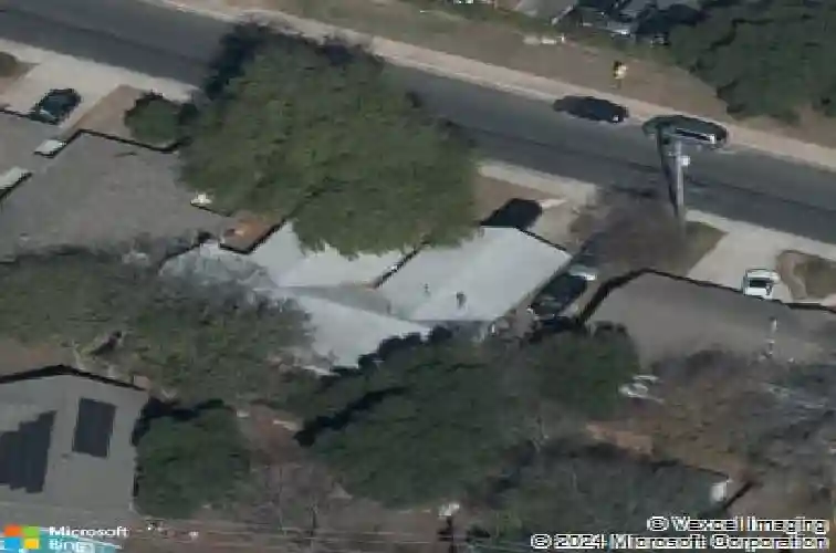  austin,  TX 78723