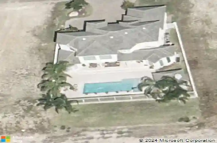 242 lake powell, laredo,  TX 78041