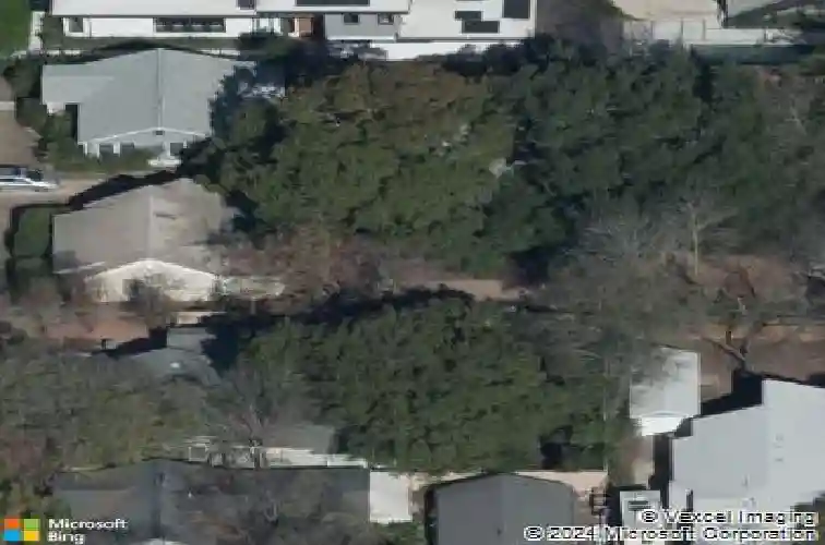 5405 montview st, austin,  TX 78756