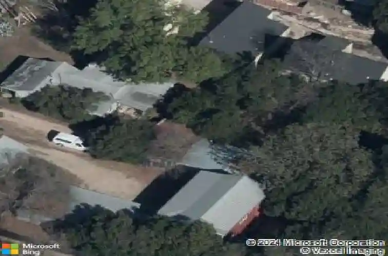 5507 clay ave
                                ,Unit 1A, 1B, 1C, austin,  TX 78756