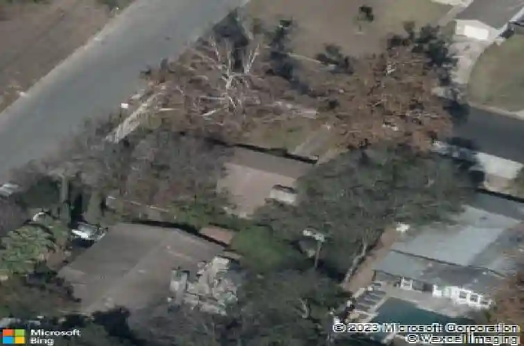 2101 vanderbilt ln, austin,  TX 78723