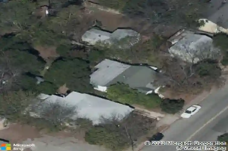 5306 grover ave, austin,  TX 78756