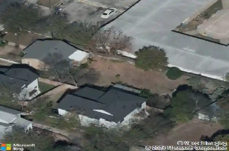  austin,  TX 78756
